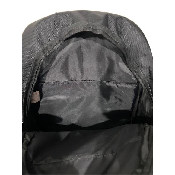 Eastsport Apex Sport Backpack - Picture 4 of 4